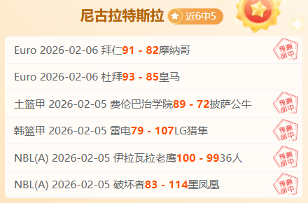 震撼对决,泰森巅峰战,惨烈至极,IM电竞网页版下载,IM电竞网页版官网,IM电竞网页版登录,IM电竞网页版app