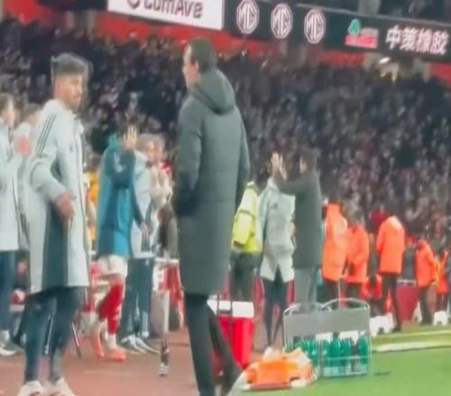 震撼对决,泰森巅峰战,惨烈至极,IM电竞网页版下载,IM电竞网页版官网,IM电竞网页版登录,IM电竞网页版app