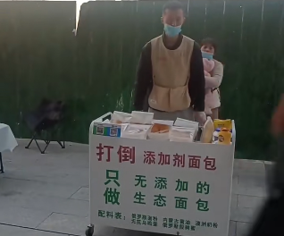 揭阳马拉松,盛大开跑,IM电竞网页版下载,IM电竞网页版下载,IM电竞网页版官网,IM电竞网页版登录,IM电竞网页版app