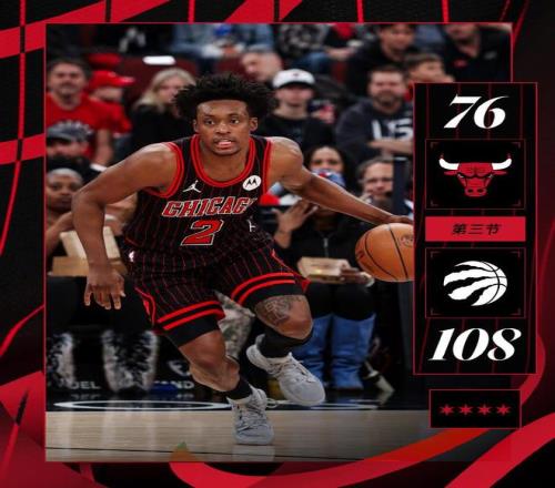 期号专家质,合分析推荐,北控对决宁,IM电竞网页版下载,IM电竞网页版官网,IM电竞网页版登录,IM电竞网页版app