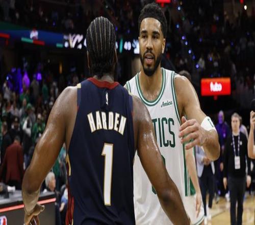 越南联,期号专家质,合分析前区,IM电竞网页版下载,IM电竞网页版官网,IM电竞网页版登录,IM电竞网页版app