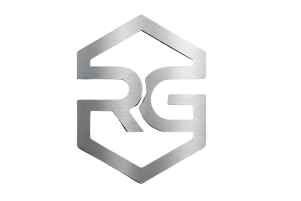 阿森纳错过,穆阿尼,缘于出场时,IM电竞网页版下载,IM电竞网页版官网,IM电竞网页版登录,IM电竞网页版app