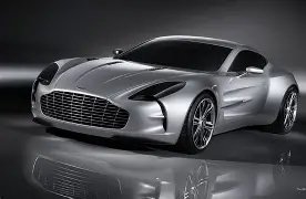 亚洲杯八强,阵容正式公,IM电竞网页版下载,IM电竞网页版下载,IM电竞网页版官网,IM电竞网页版登录,IM电竞网页版app