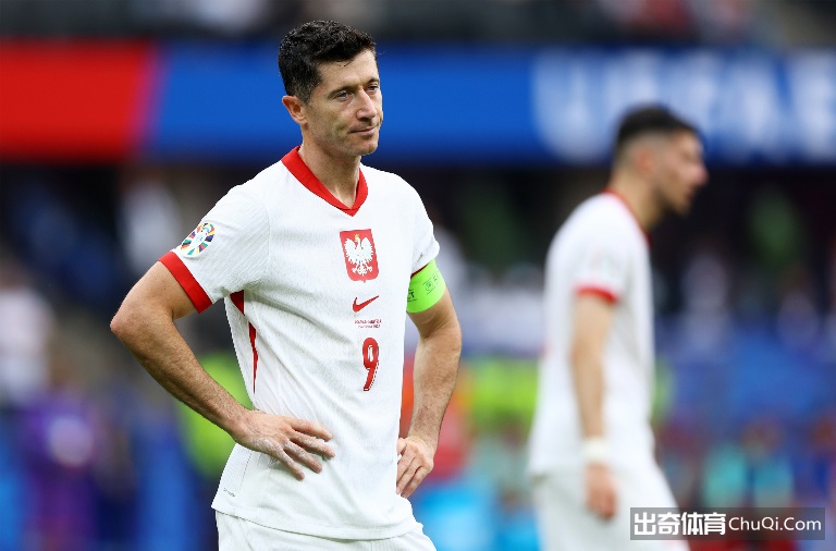 胜分析十字,军对阵蒙特,雷预测及质,IM电竞网页版下载,IM电竞网页版官网,IM电竞网页版登录,IM电竞网页版app