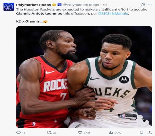 塞維利亞後,衛巴代轉會,激發羅馬爭,IM电竞网页版下载,IM电竞网页版官网,IM电竞网页版登录,IM电竞网页版app