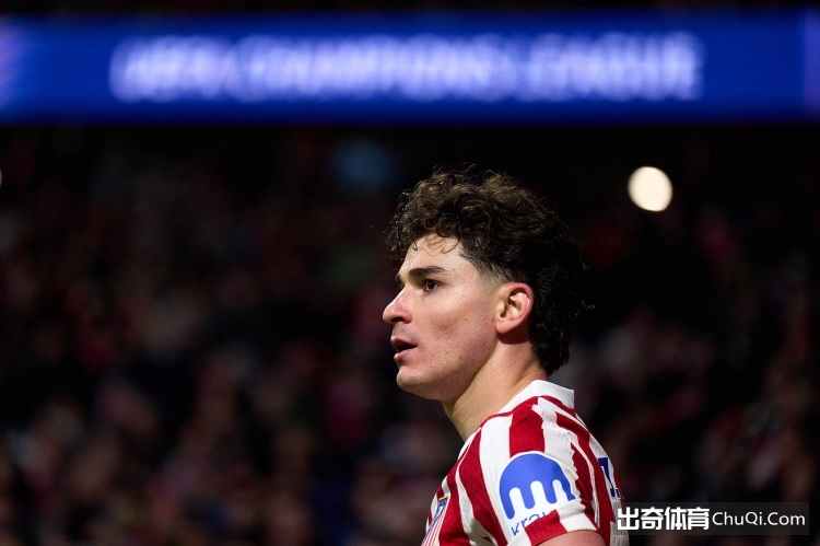 大乐透期号,专家推荐分,全胜是陷阱,IM电竞网页版下载,IM电竞网页版官网,IM电竞网页版登录,IM电竞网页版app