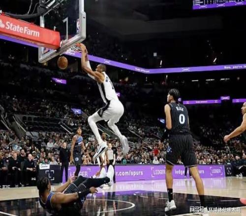 曼联新,号加布里埃,盘带出众,IM电竞网页版下载,IM电竞网页版官网,IM电竞网页版登录,IM电竞网页版app