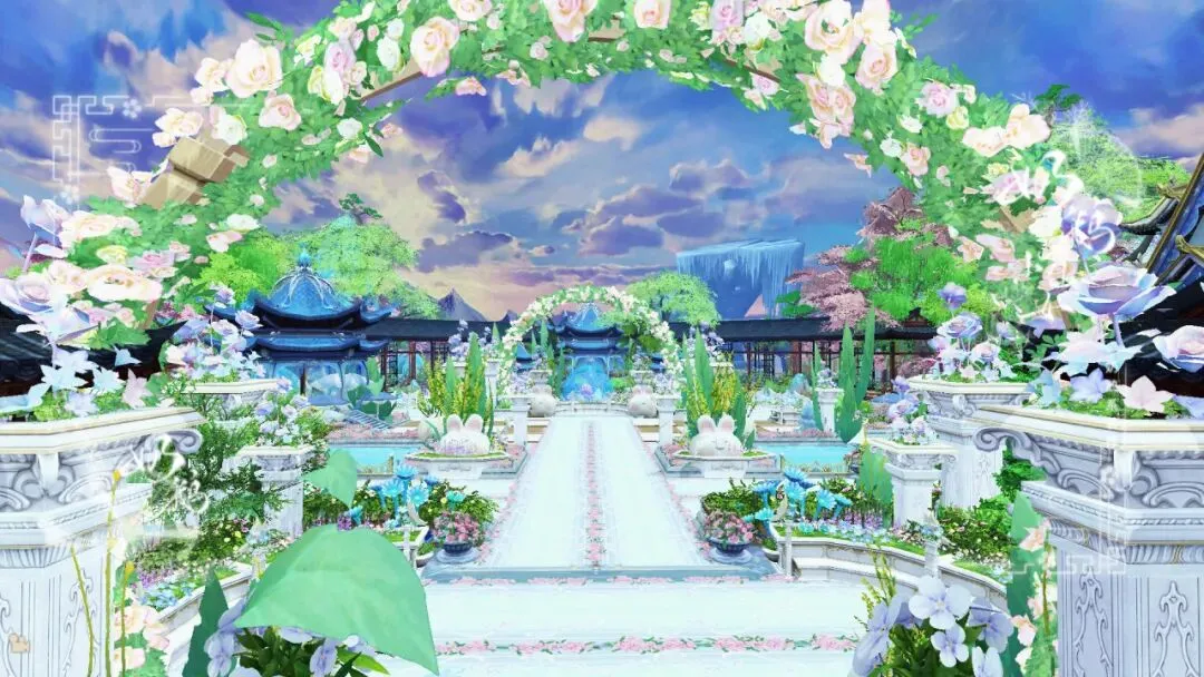 曼联新,号加布里埃,盘带出众,IM电竞网页版下载,IM电竞网页版官网,IM电竞网页版登录,IM电竞网页版app