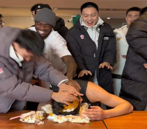 张择,公茂鑫澳网,外卡赛失利,IM电竞网页版下载,IM电竞网页版官网,IM电竞网页版登录,IM电竞网页版app