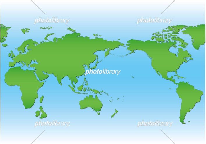 约基奇刷新,个人最佳,金块仍遭败,IM电竞网页版下载,IM电竞网页版官网,IM电竞网页版登录,IM电竞网页版app