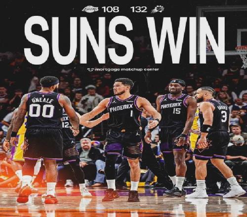 篮球赛事解,雷霆,快船专家推,IM电竞网页版下载,IM电竞网页版官网,IM电竞网页版登录,IM电竞网页版app