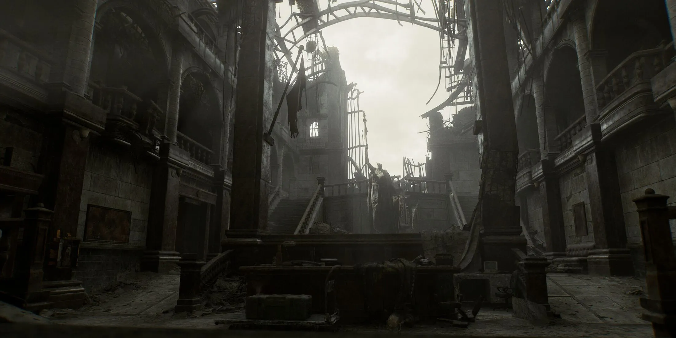 篮球赛事解,雷霆,快船专家推,IM电竞网页版下载,IM电竞网页版官网,IM电竞网页版登录,IM电竞网页版app