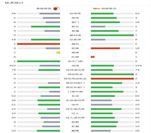 大乐透期号,专家推荐质,合分析,IM电竞网页版下载,IM电竞网页版官网,IM电竞网页版登录,IM电竞网页版app