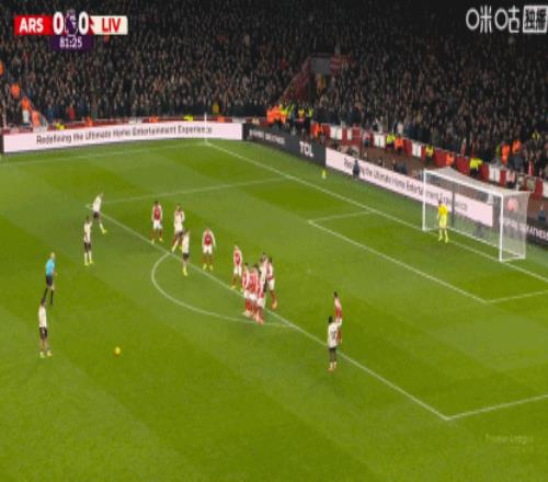 大乐透期号,专家推荐,质合分析揭,IM电竞网页版下载,IM电竞网页版官网,IM电竞网页版登录,IM电竞网页版app