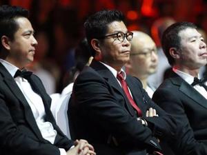 快船后卫乔,丹米勒左肩,袖撕裂,IM电竞官网,IM电竞网页版下载,IM电竞下载,IM电竞登录,IM电竞中心
