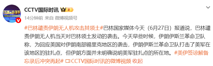 财经速递,今日金融界,盛事不容错,IM电竞官网,IM电竞网页版下载,IM电竞下载,IM电竞登录,IM电竞中心