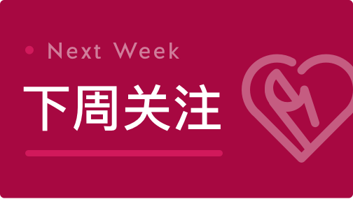 2026休赛期交易：雷迪克满意围绕东契奇里夫斯的构建