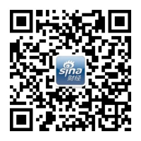 的财务智慧深度解析如何成为年薪2000万的数据大师