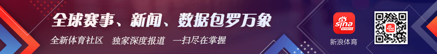 塞西总统与,习近平会谈,中埃战略伙,IM电竞官网,IM电竞网页版下载,IM电竞下载,IM电竞登录,IM电竞中心