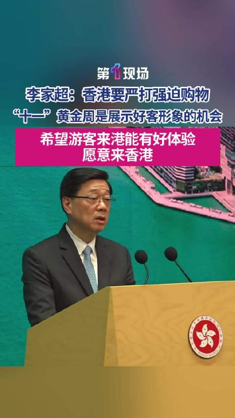 荣耀电竞新,品首测,散热性能引,IM电竞官网,IM电竞网页版下载,IM电竞下载,IM电竞登录,IM电竞中心
