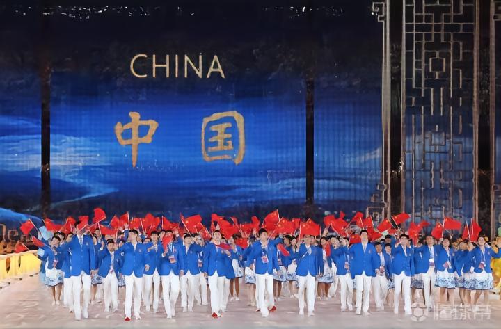 新上市,爱玛电动摩,托车,IM电竞官网,IM电竞网页版下载,IM电竞下载,IM电竞登录,IM电竞中心