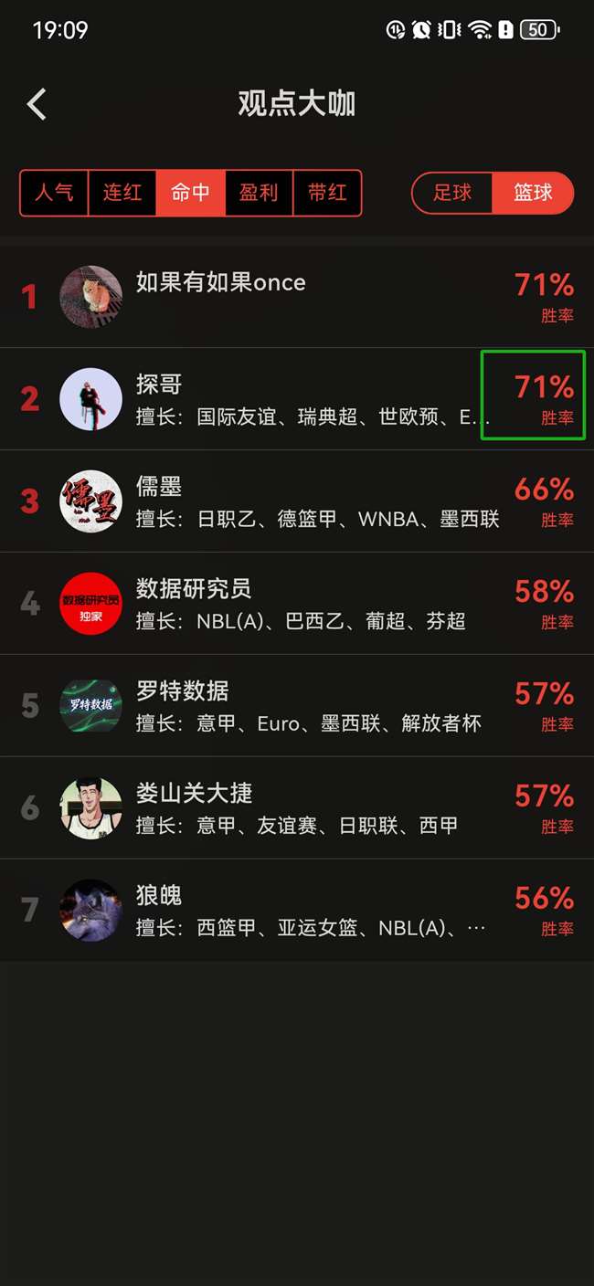 小米电竞手,机性能突破,英雄联盟战,IM电竞官网,IM电竞网页版下载,IM电竞下载,IM电竞登录,IM电竞中心