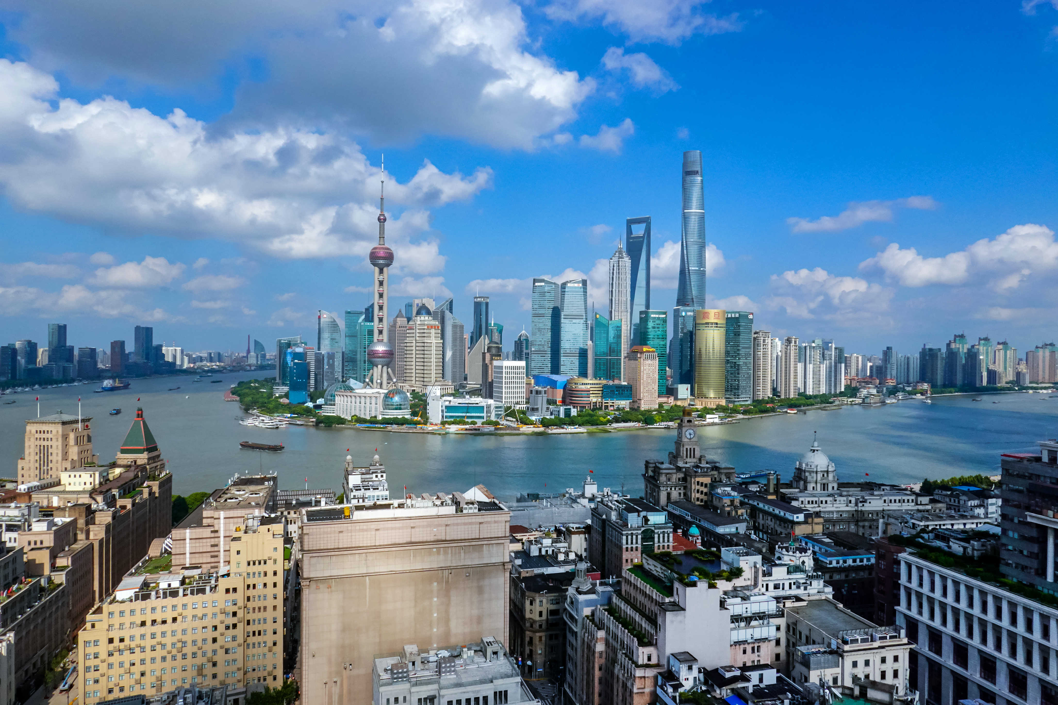 荣耀电竞手机销，IM电竞网页版下载，量火爆，引领市场新潮流