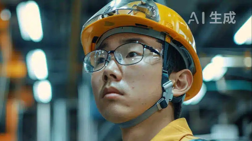 韩联状态巅,峰解析,五星王牌战,IM电竞官网,IM电竞网页版下载,IM电竞下载,IM电竞登录,IM电竞中心