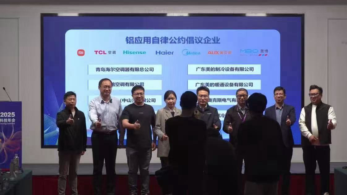 华为,鸿蒙版笔记,本成功认证,IM电竞官网,IM电竞网页版下载,IM电竞下载,IM电竞登录,IM电竞中心