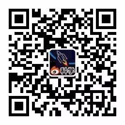 小米电竞手,性能突破战,未来,IM电竞官网,IM电竞网页版下载,IM电竞下载,IM电竞登录,IM电竞中心