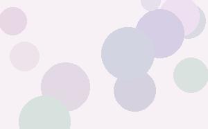 IM电竞网页版下载 配图