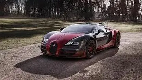 江一燕离婚消息引发误会，霍思燕身份被误认，李晟、黄英等女星暖心留言支持