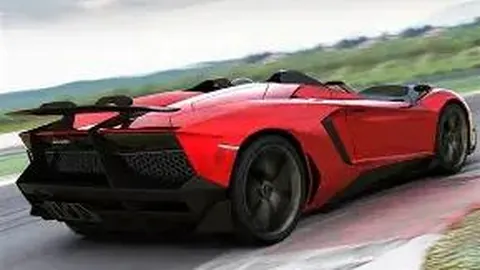 英雄联盟手游职业联赛：电竞产业动态解读与未来展望