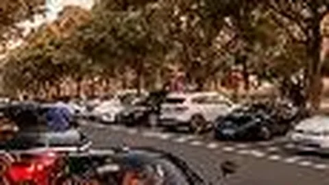 Mandy风波后洗米嫂庆生，坚定声明40岁生日主权不受干扰