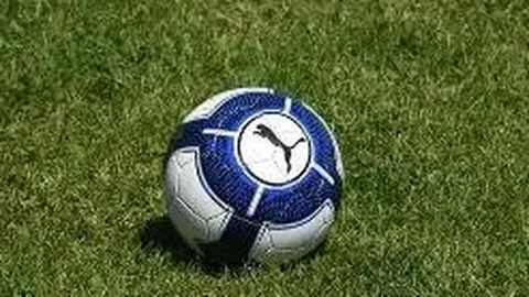 超越完美，西西帕斯成功挺进澳网第二轮