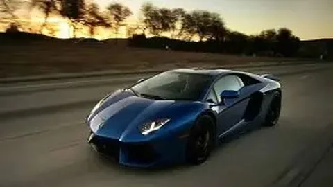 足球热血碰撞心脏呵护之道