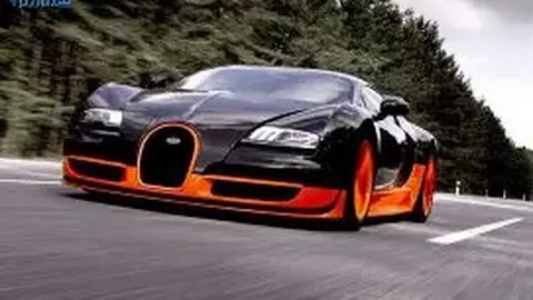 小沈阳酒后现身，步履蹒跚需四壮汉搀扶