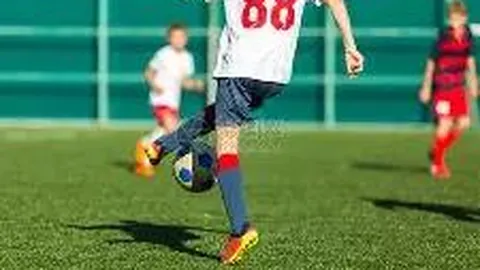 “东京京王竞技场成人健步足球课堂2025年9月开课，招募报名者！｜FC东京官方资讯”