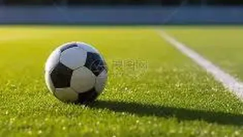 2025年延边州男子甲组青少年足球锦标赛圆满收官