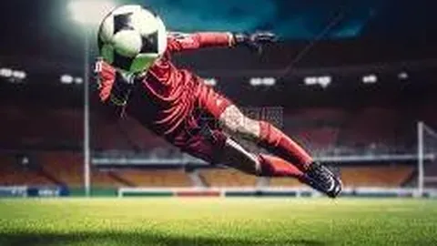 苏翊鸣深夜回应祝福，与林更新畅谈心扉