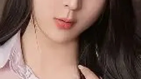 苏州博物馆澄清：王力宏演出服刺绣非古董，网络传言不实