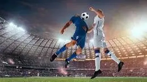 科学家与流量明星谁主屏幕风云？