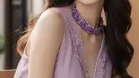 暑期经济观察：城乡魅力赛事助力 文旅融合点燃消费活力