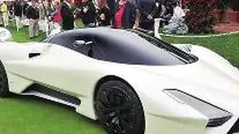 AG战队周决赛再夺冠，电竞霸主领跑积分榜领先