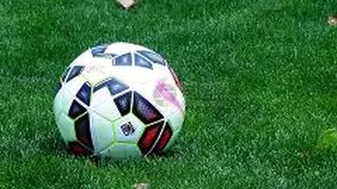 苏超联赛主场风采：江苏城市足球联赛13支豪强主场巡礼