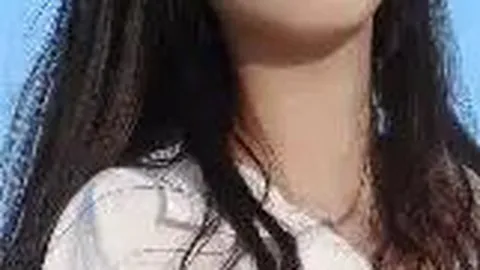 KPL总决赛：重庆狼队VS成都AG超玩会，巅峰对决再燃战火