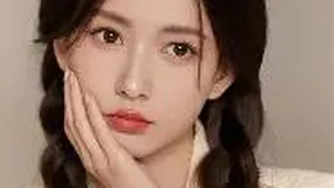 IM电竞网页版下载 产品 092022 qmy