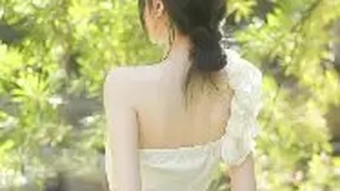 IM电竞网页版下载 资讯 102612 0a1