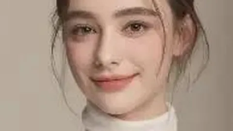 IM电竞网页版下载 资讯 102626 0y8