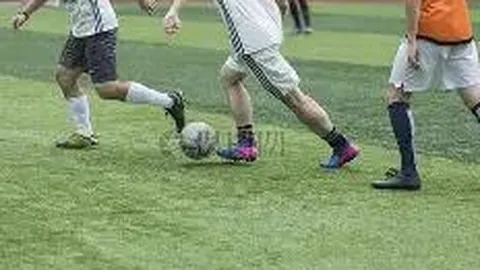 IM电竞网页版下载 产品 102923 mh9